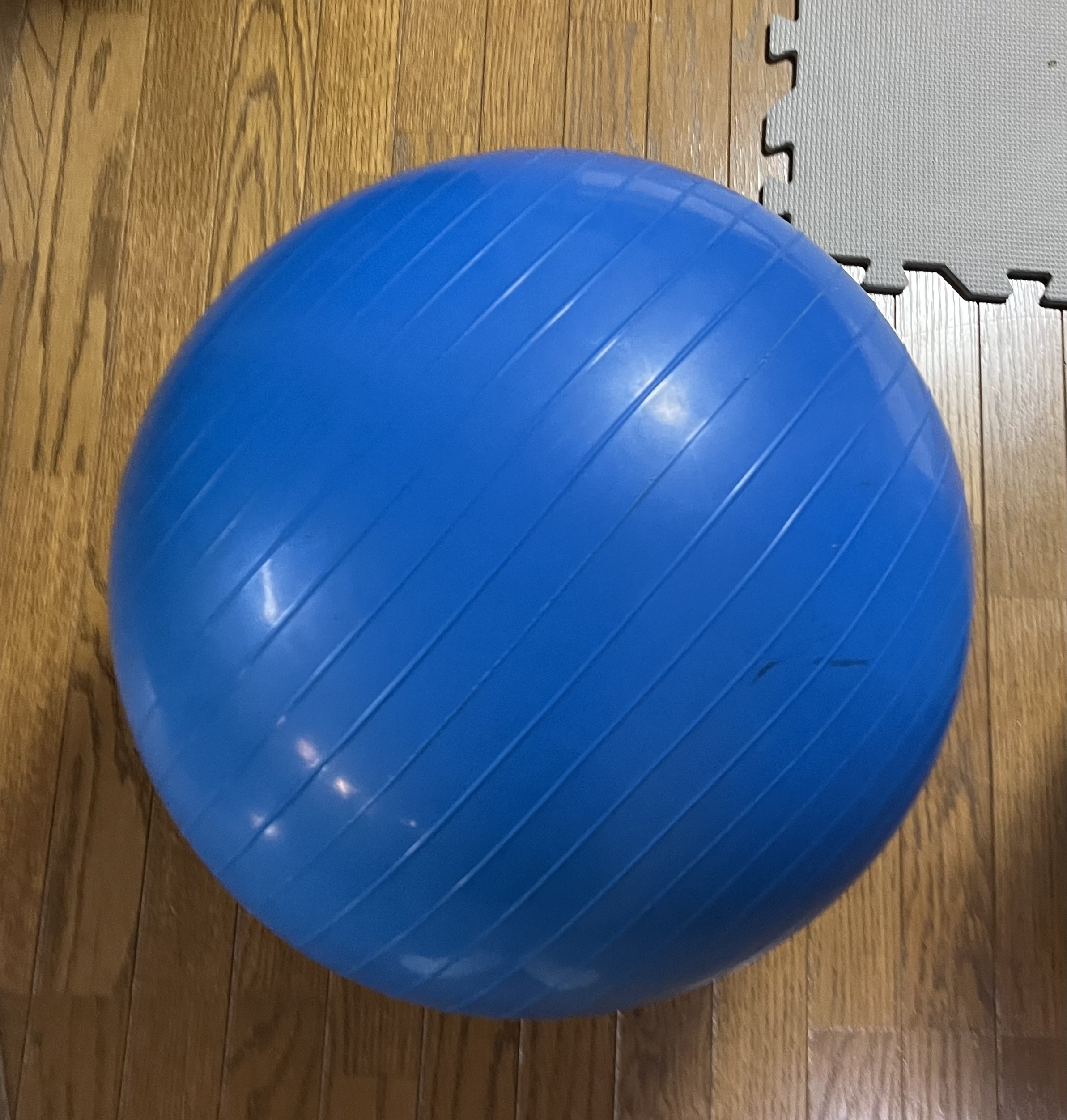 EA1B8ED5-FD5E-484D-A4CD-D463D579FB86
